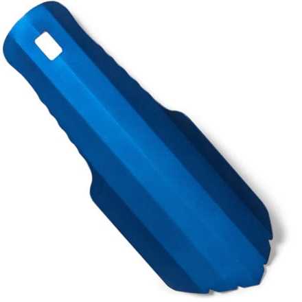 TheTentLab Deuce Ultralight Backpacking Potty Trowel - Image 5