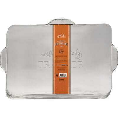 Traeger Drip Tray Liner Pro 780 - Image 2