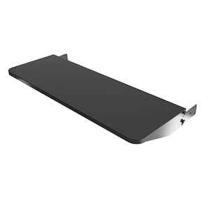 Traeger Drip Tray Liner Pro 780 - Image 3