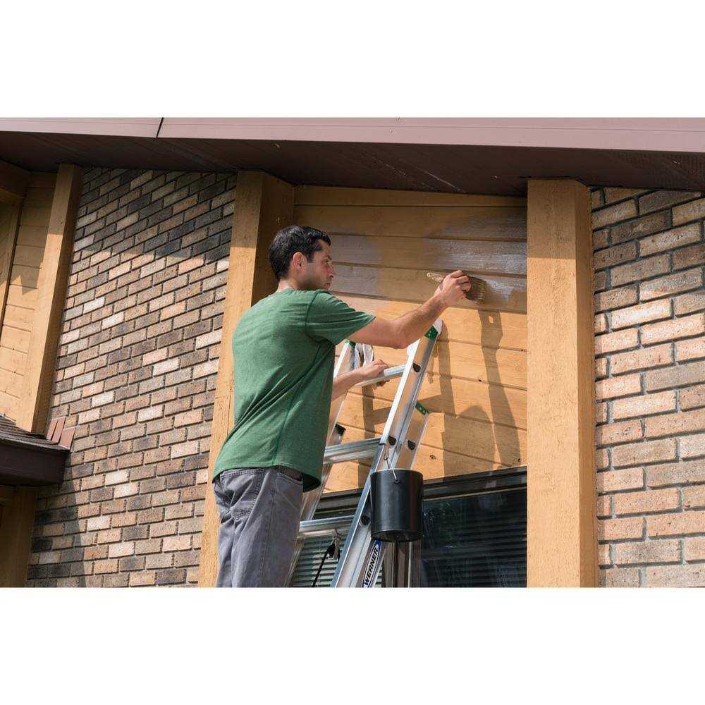 Werner D1216-2 - Image 2