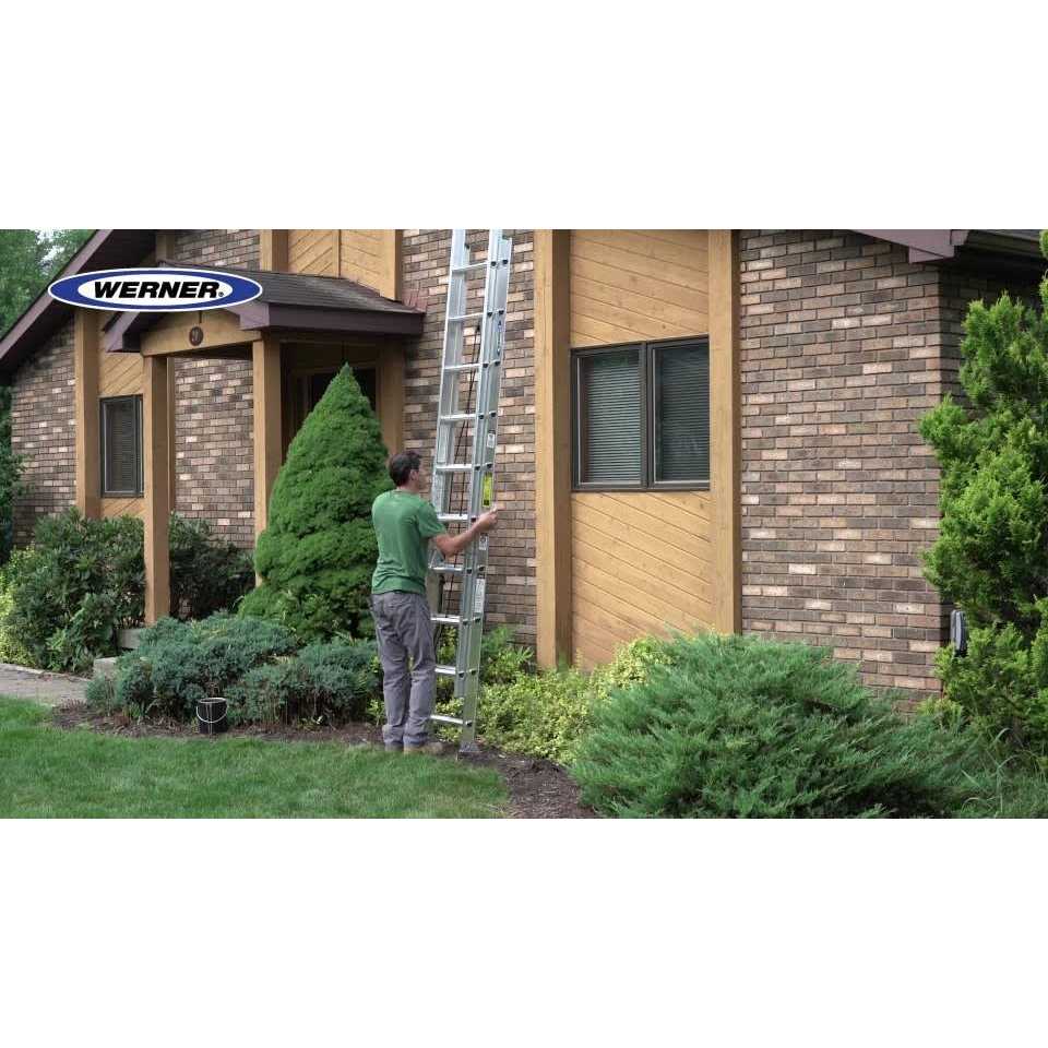 Werner D1216-2 - Image 4