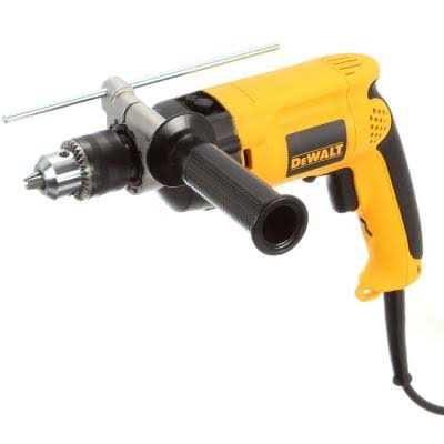 DeWalt Hammer Drill DW511 - Image 2