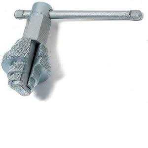 RIDGID 31405 - Image 2