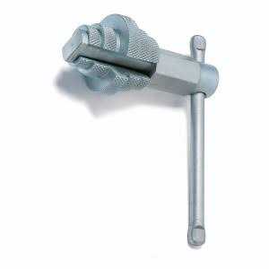 RIDGID 31405 - Image 4