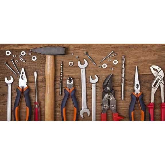 RIDGID 31405 - Image 5