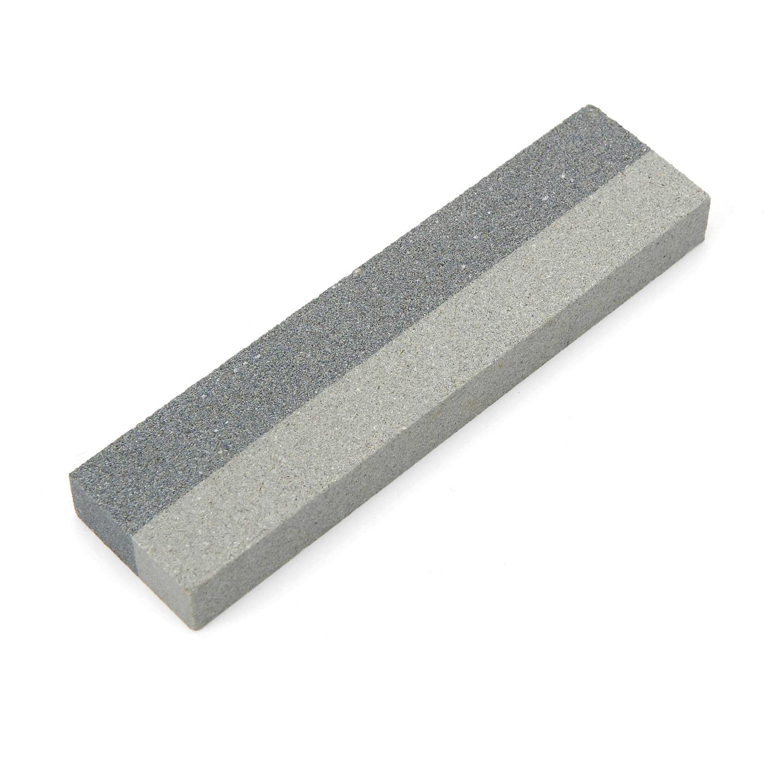 Ozark Trail Sharpening Stone