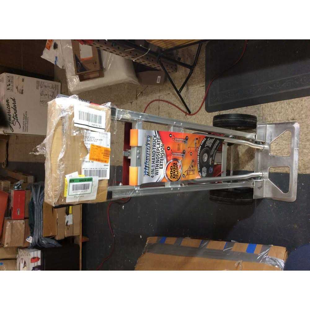 Milwaukee 60137 - Image 5