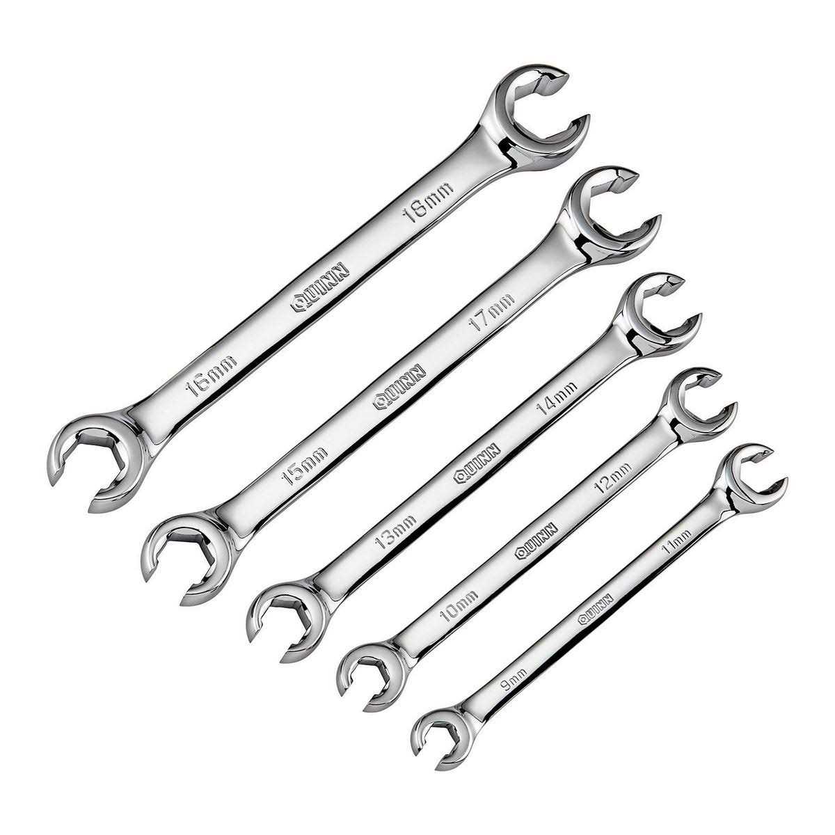 Quinn Hand Tools 56793