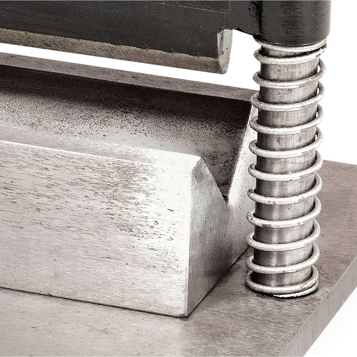 Eastwood Press Brake Attachment - Image 4