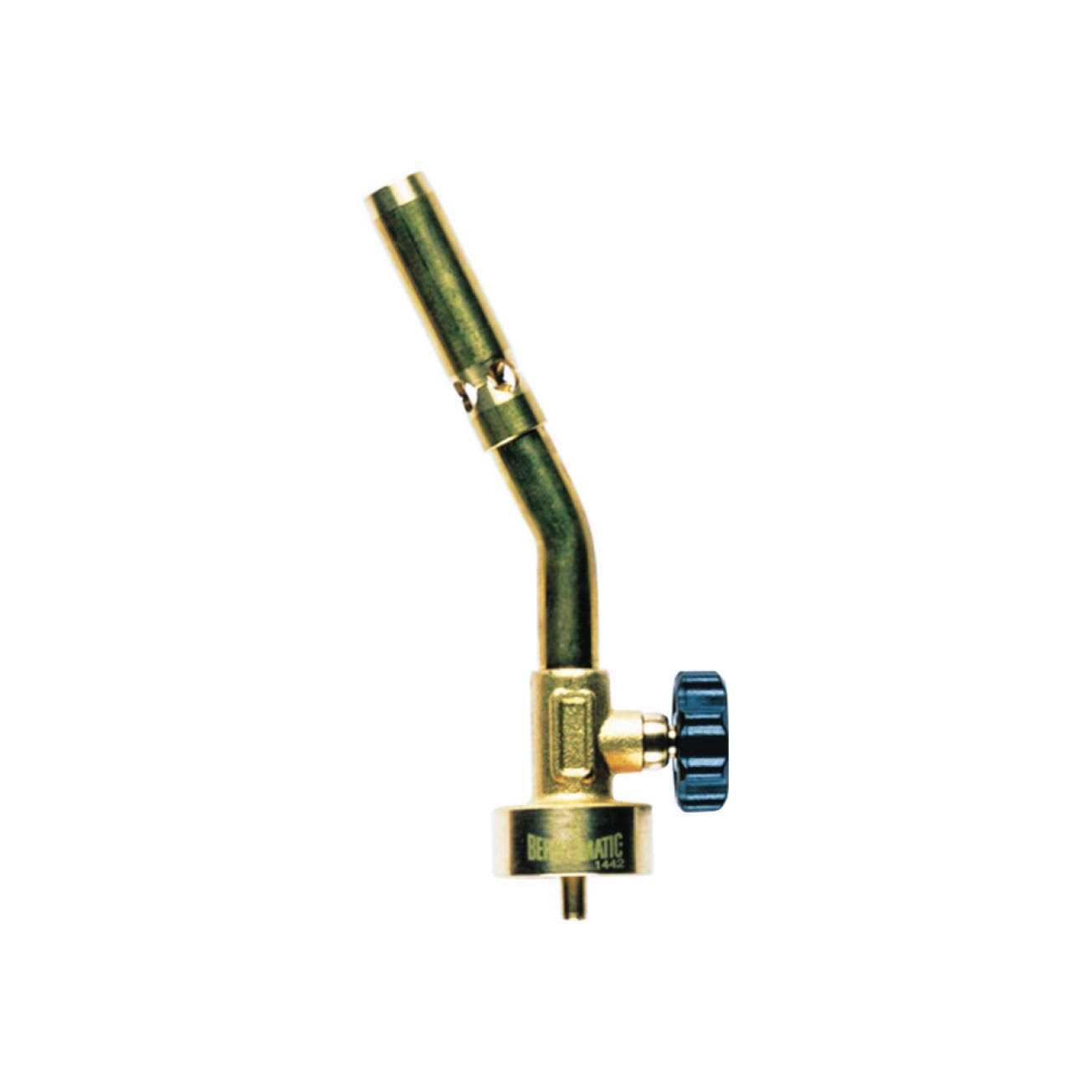 Ace 14.1 oz Torch Kit 1 pc - Image 5