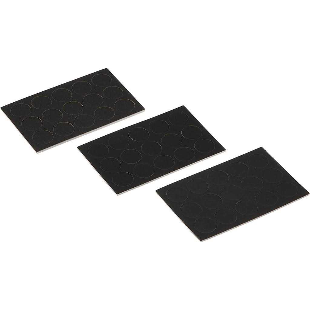 GSI Creos GT07 Mr. Polisher Pro - Image 3