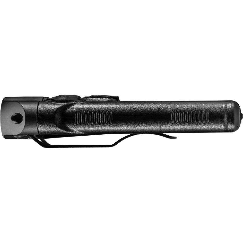 Surefire Stiletto Flashlight - Image 4
