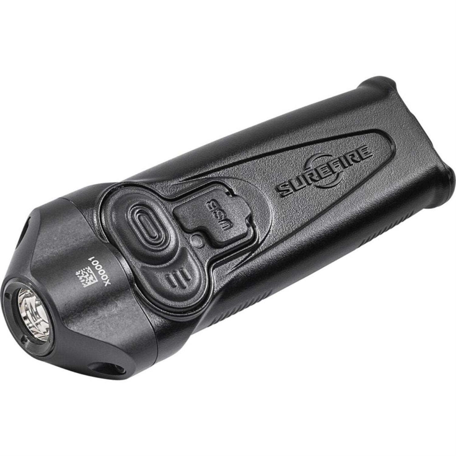 Surefire Stiletto Flashlight - Image 5