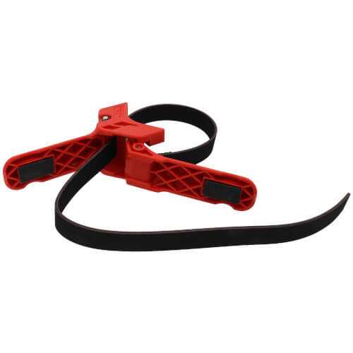 RIDGID STRAPLOCK 42478 - Image 2