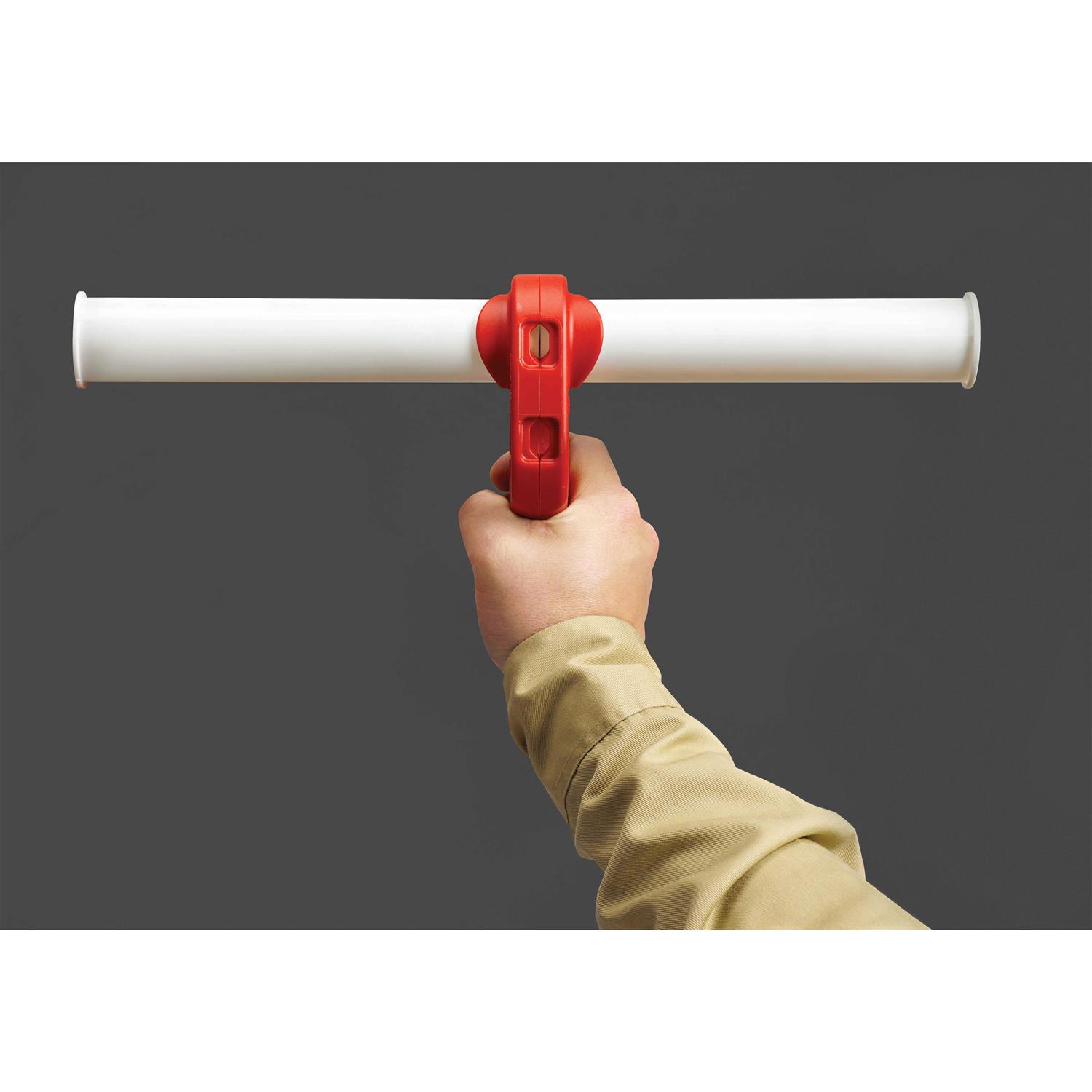 Ridgid Tailpiece Extension Cutter 41608 - Image 3