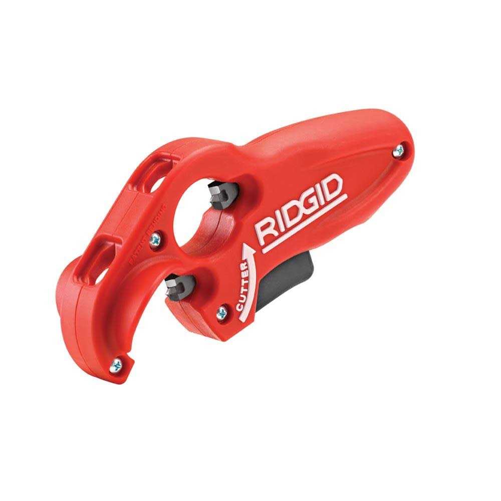 Ridgid Tailpiece Extension Cutter 41608