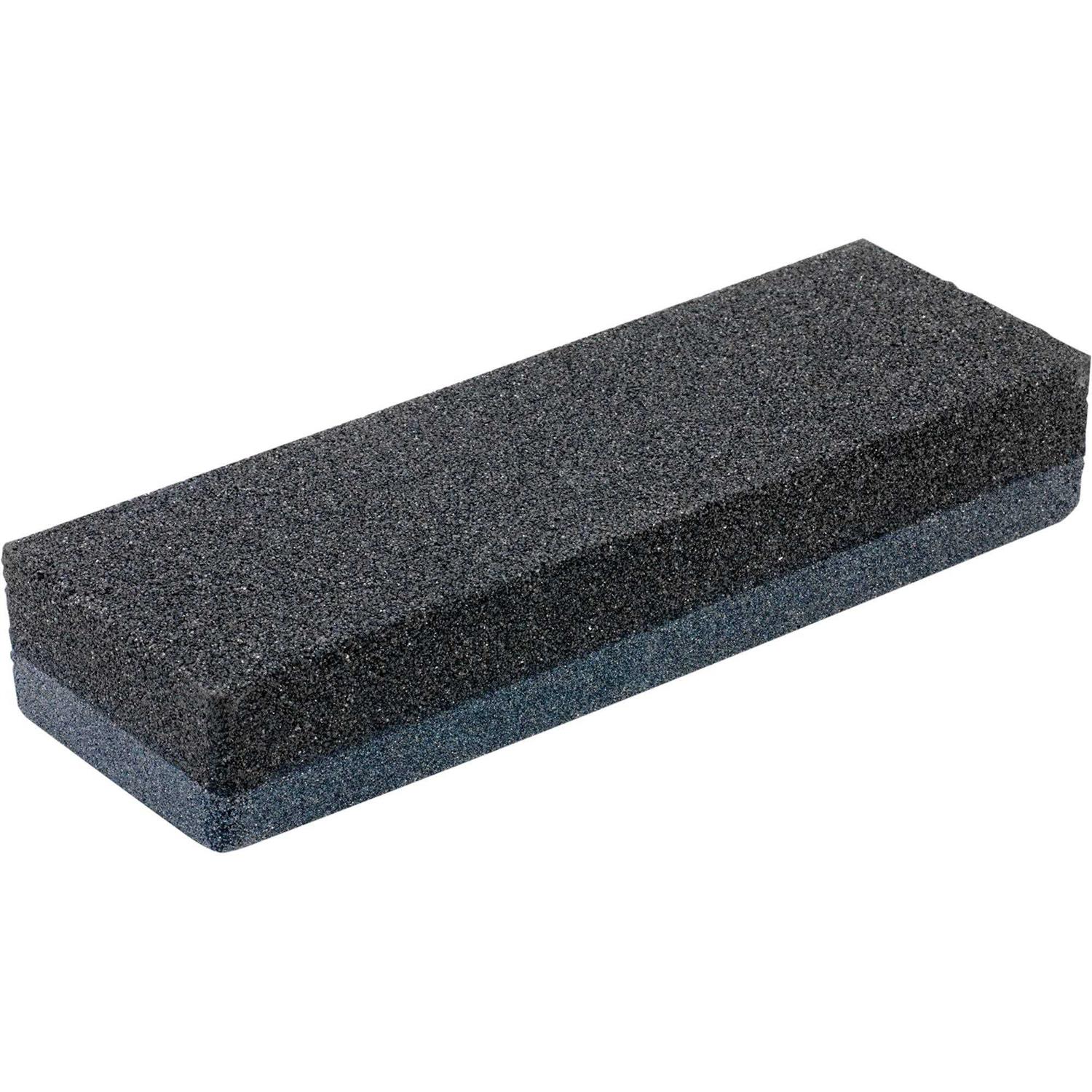 QEP Dual Grit Rubbing Stone
