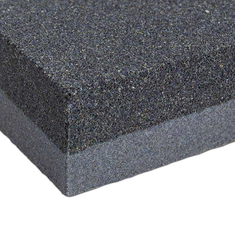 QEP Dual Grit Rubbing Stone - Image 3
