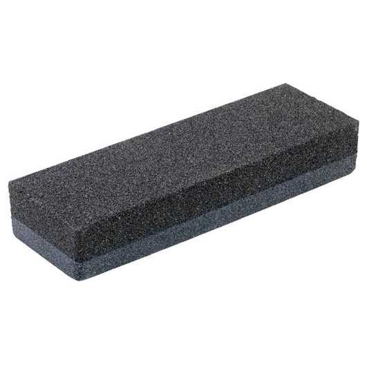 QEP Dual Grit Rubbing Stone
