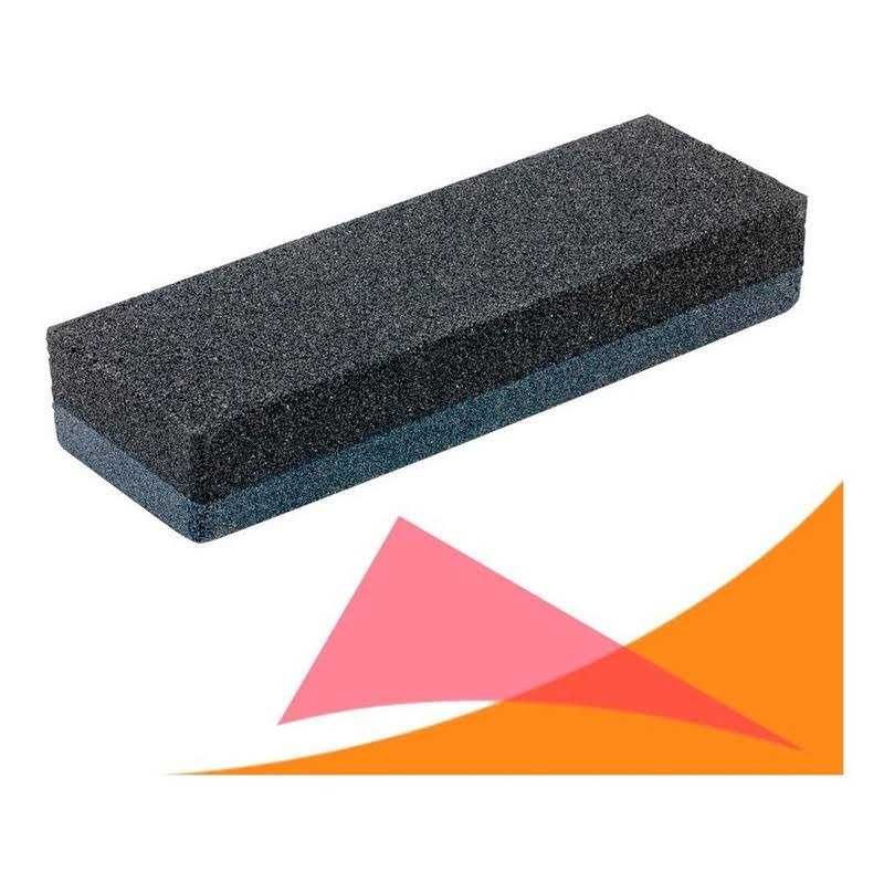 QEP Dual Grit Rubbing Stone - Image 5