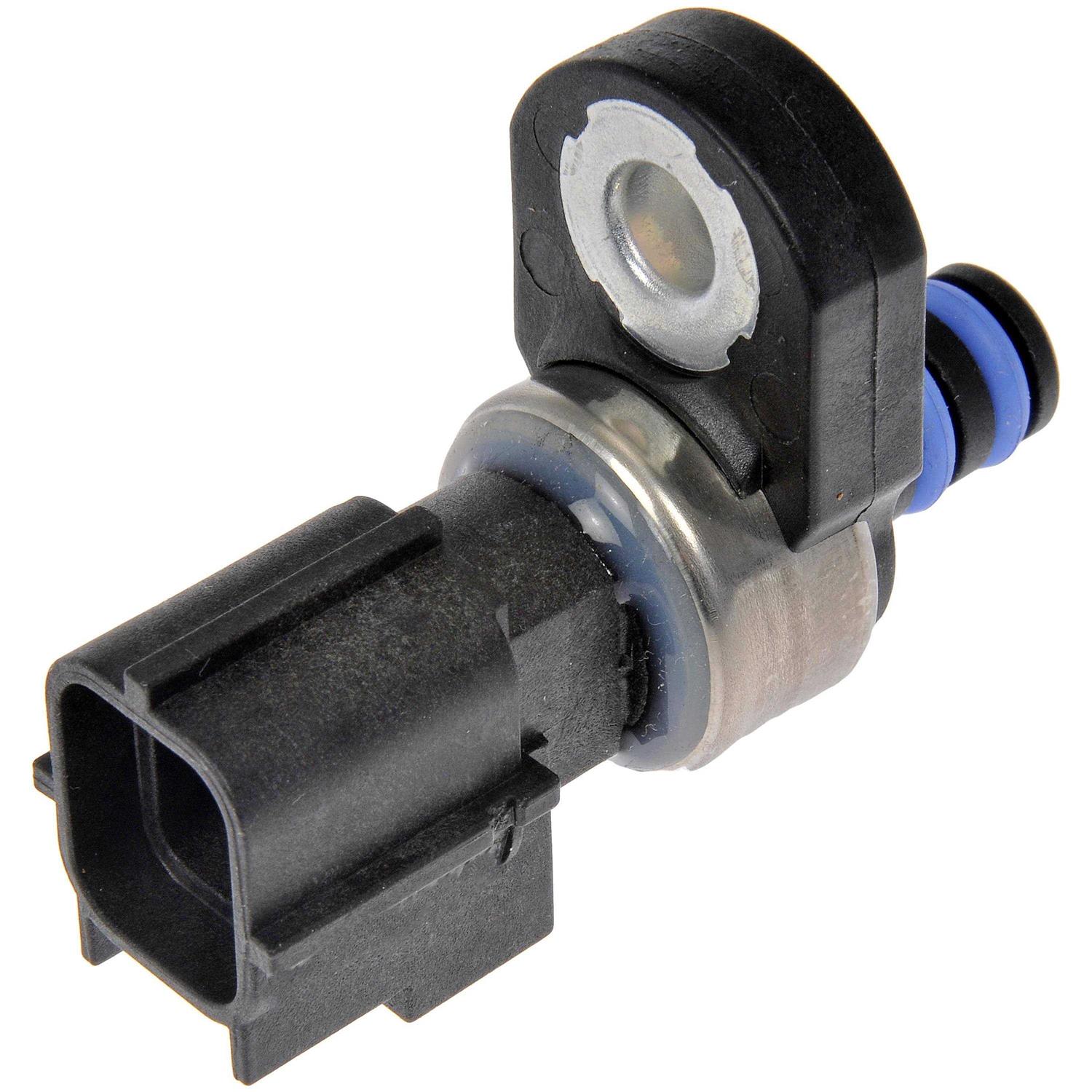 Dorman 601-215 Pressure Sensor Transducer