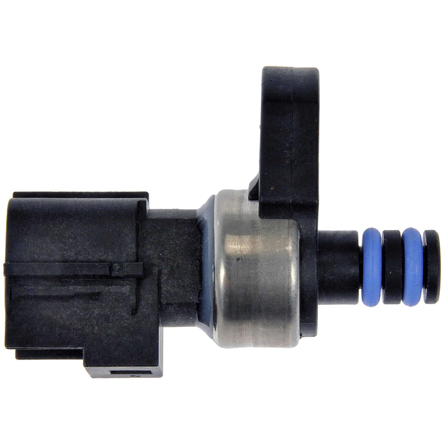 Dorman 601-215 Pressure Sensor Transducer - Image 2