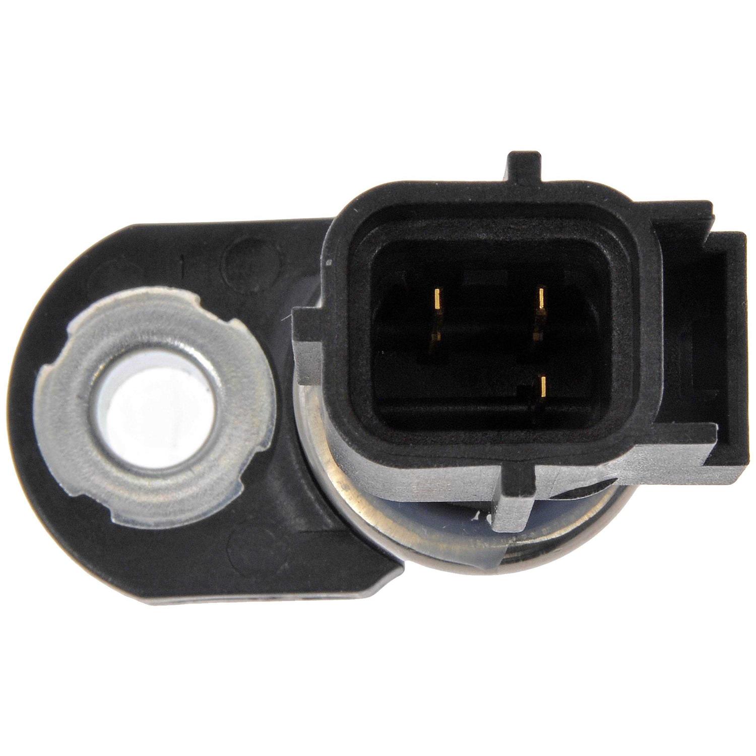 Dorman 601-215 Pressure Sensor Transducer - Image 3