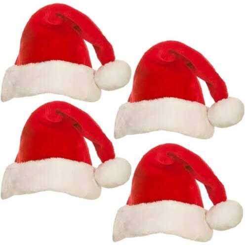 TOPPROS Pack of 10 Round Nozzle Flexible Oil Coolant Pipe Hose Blue Orange - Image 3