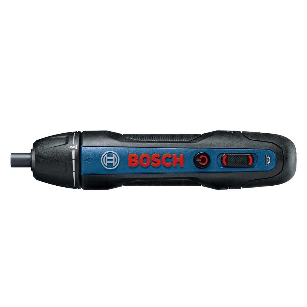 Bosch Bosch Go Smart Screwdriver - Image 5