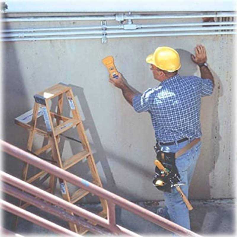 Zircon MT6 Metal - Image 4