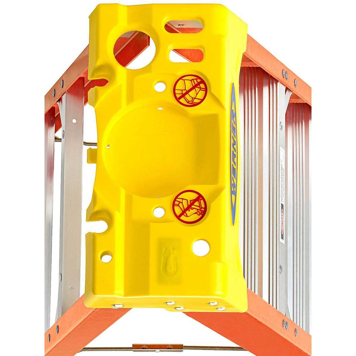 Werner H1195Q1 - Image 2