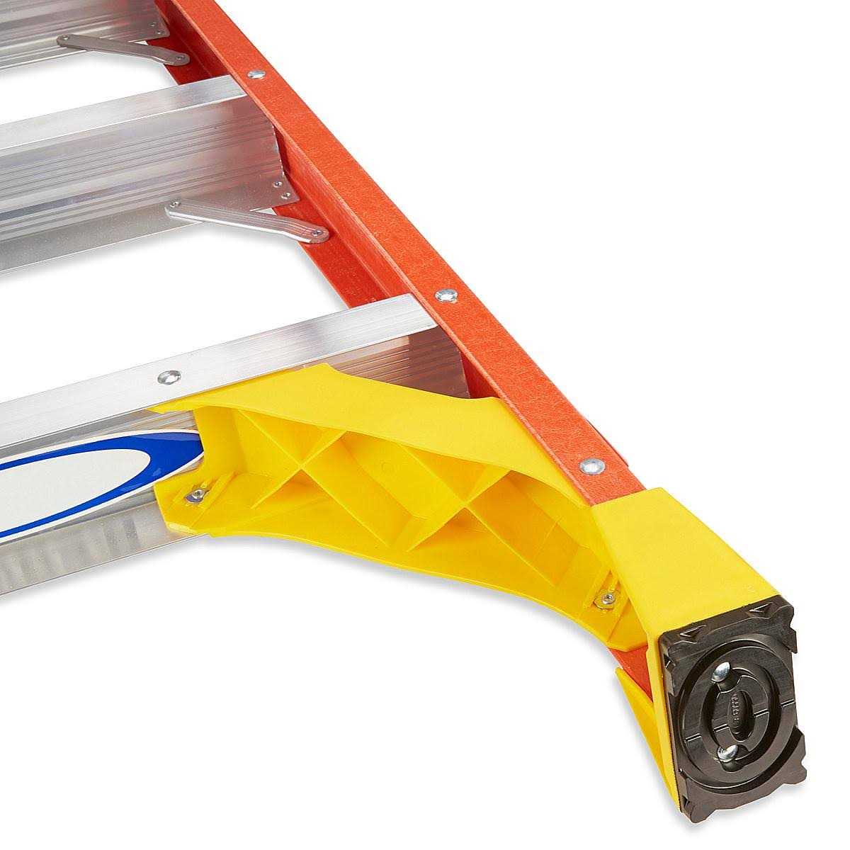 Werner H1195Q1 - Image 4