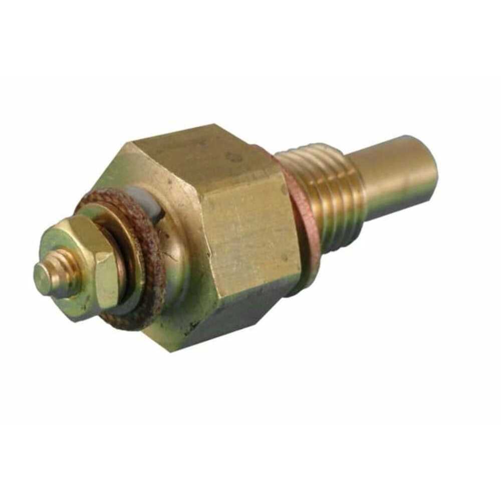 Classic Instruments Temperature Sensor 12mm SN12MM