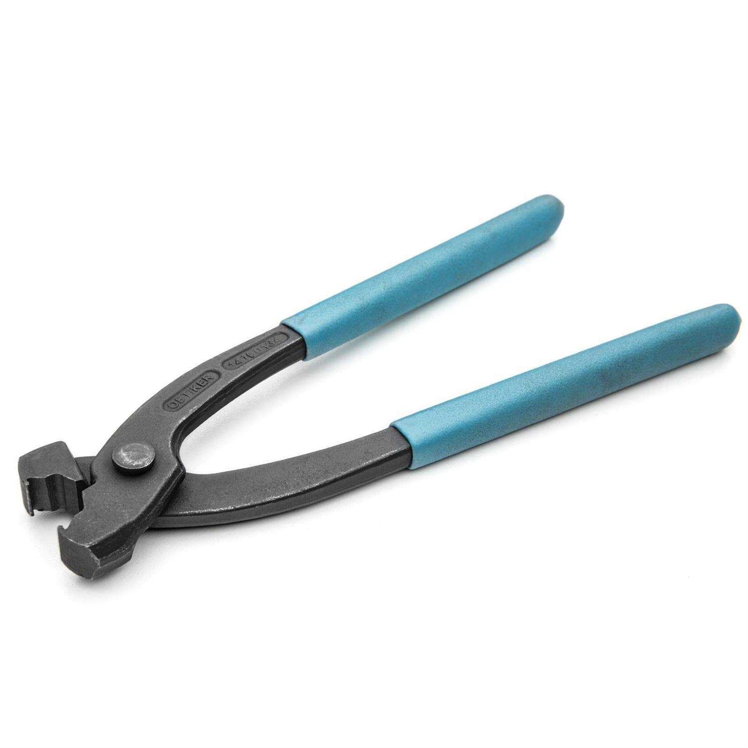 SuperATV CV Boot Clamp Pliers