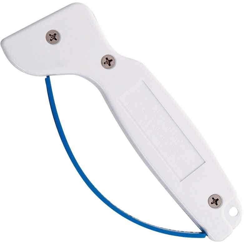 Accusharp Knife and Tool Sharpener 070c - Image 3