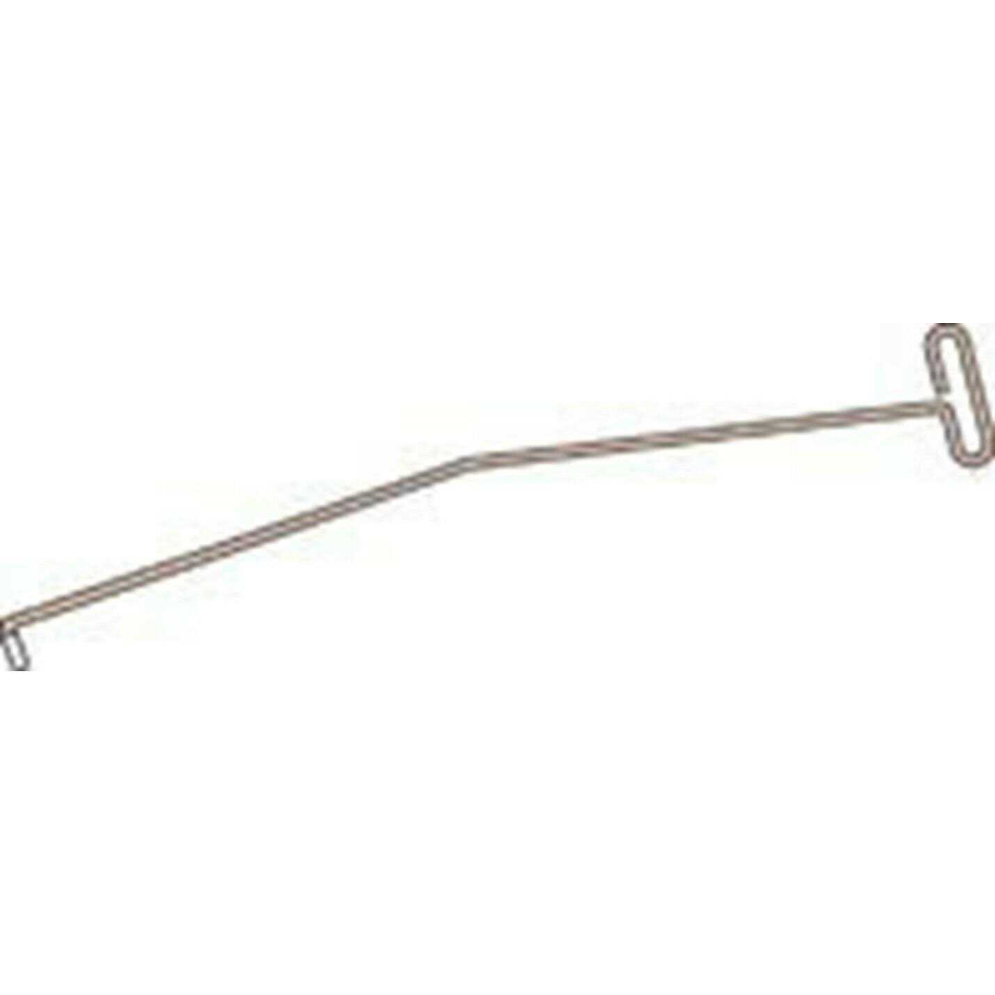 Steck Little Easy Lockout Tool 32908