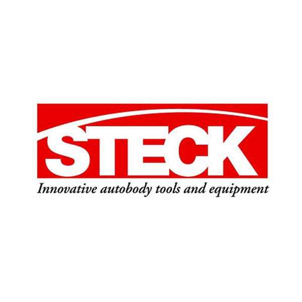 Steck Little Easy Lockout Tool 32908 - Image 4