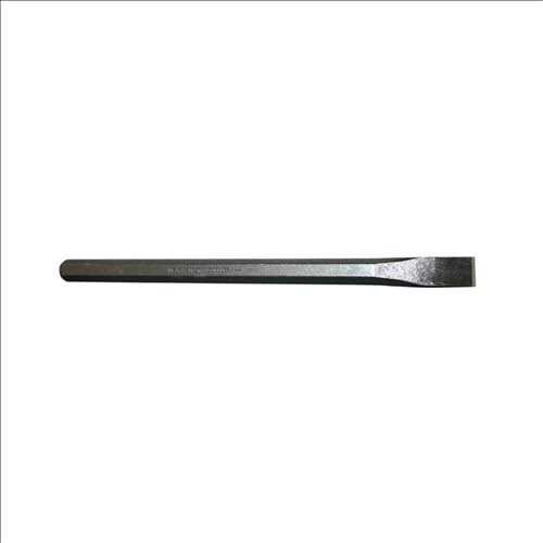 Mayhew 5 Piece Dominator Curved Pry Bar Set 61366 - Image 2