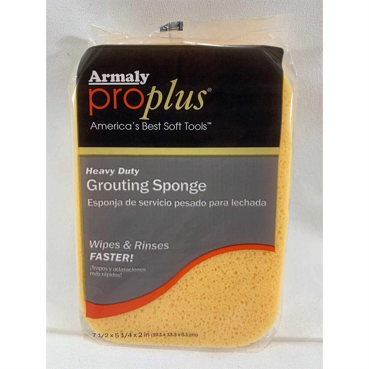 Armaly Proplus Polyurethane Sponge - Image 3