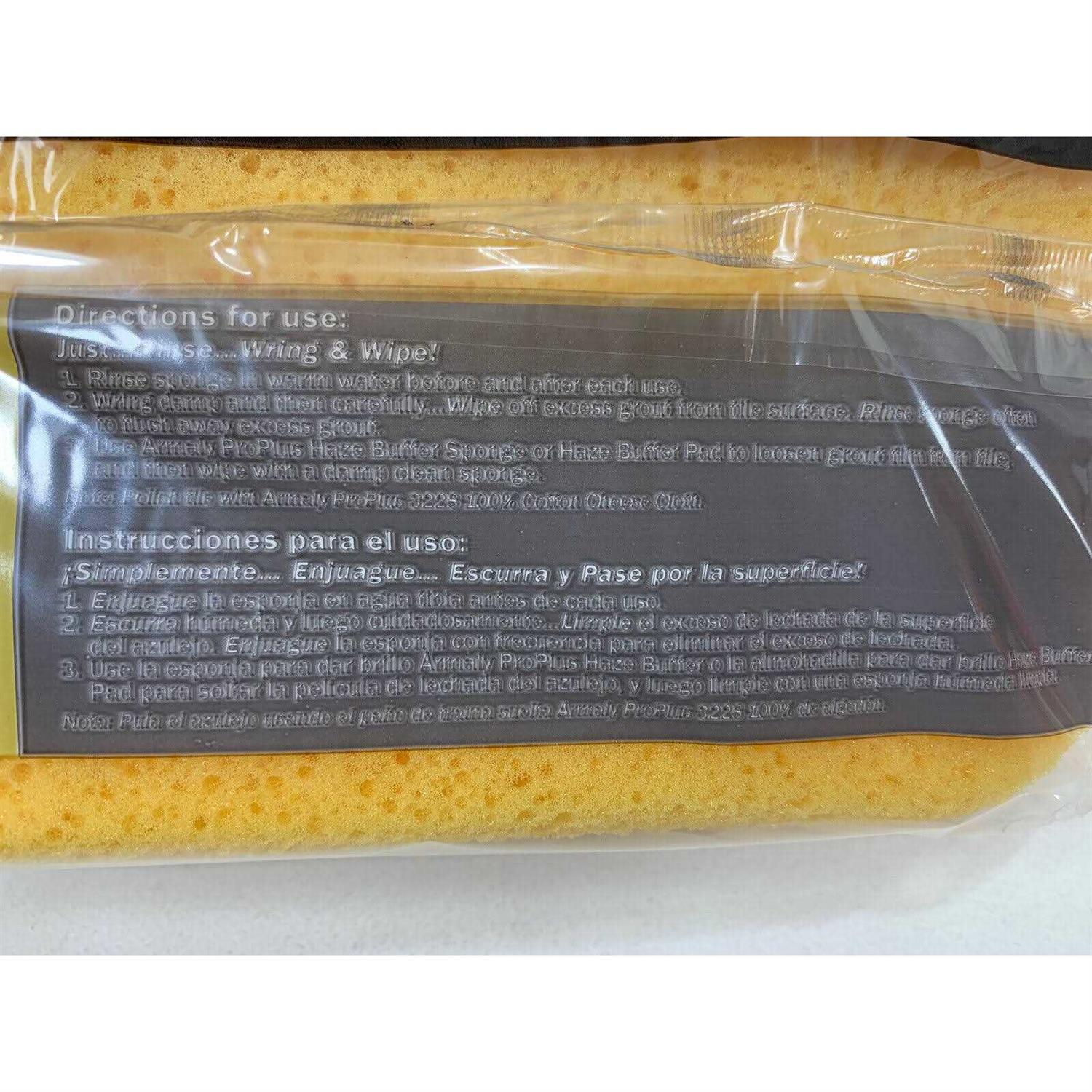 Armaly Proplus Polyurethane Sponge - Image 4