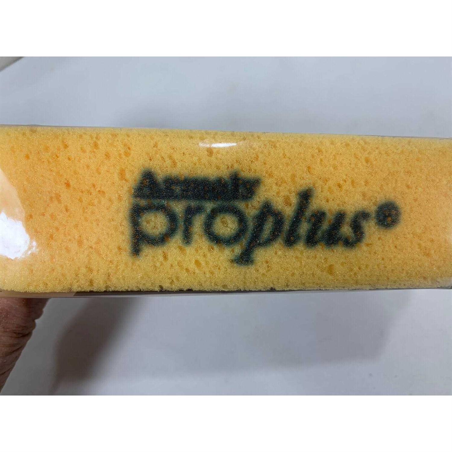 Armaly Proplus Polyurethane Sponge - Image 5