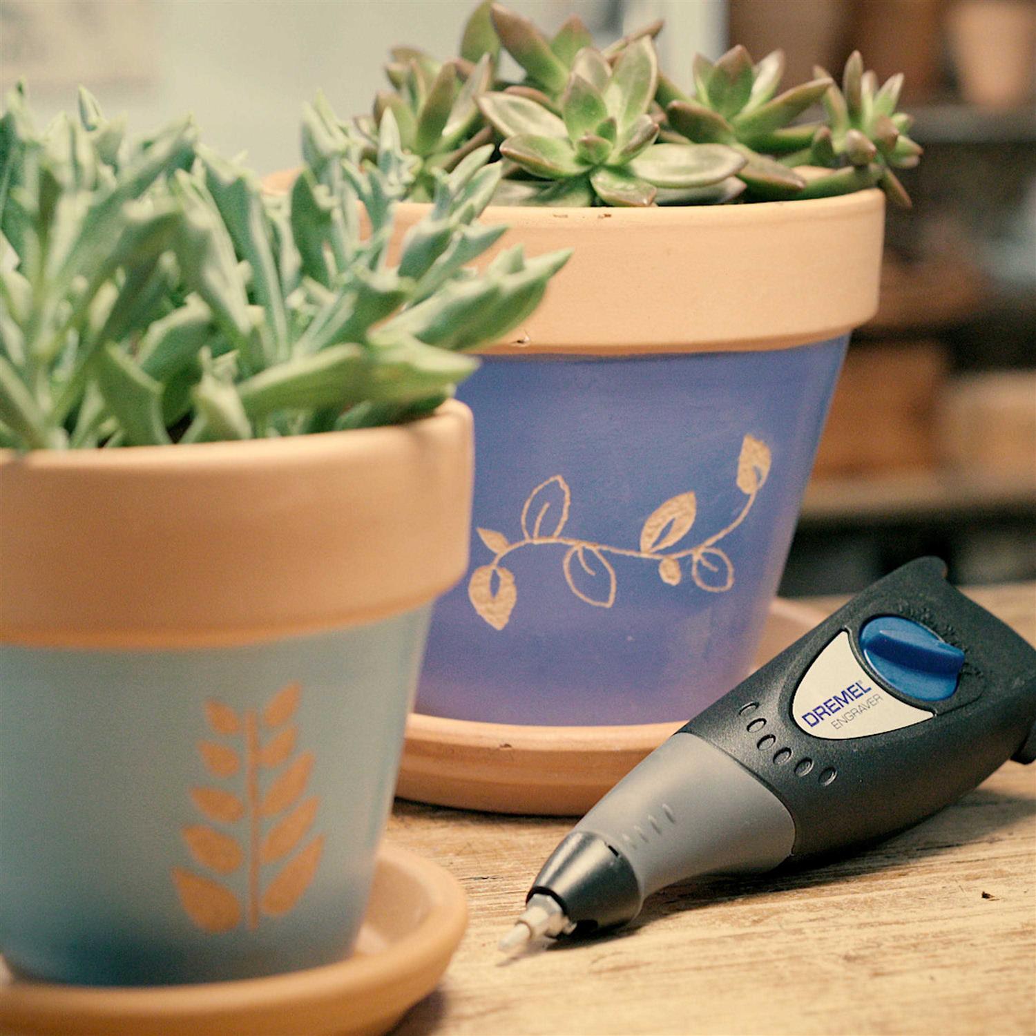 Dremel Electric Engraver 290-02 - Image 3