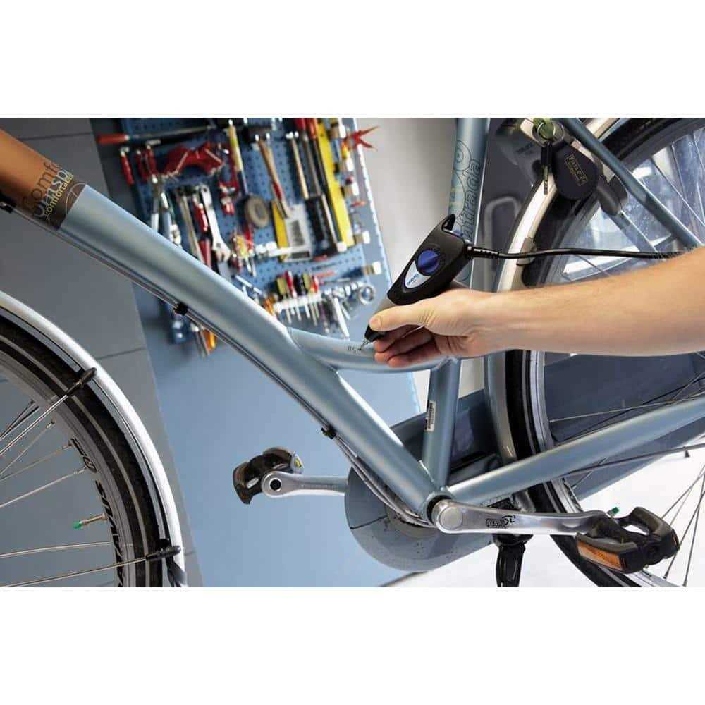 Dremel Electric Engraver 290-02 - Image 4