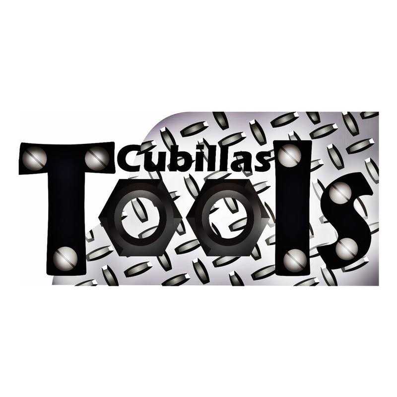 Berger Welding/Chipping Hammer - Image 3