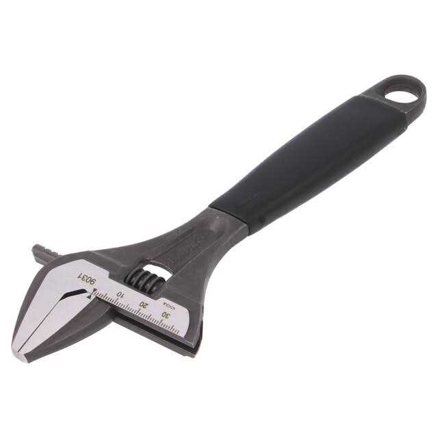 Bahco 9031 Adjustable Wrench