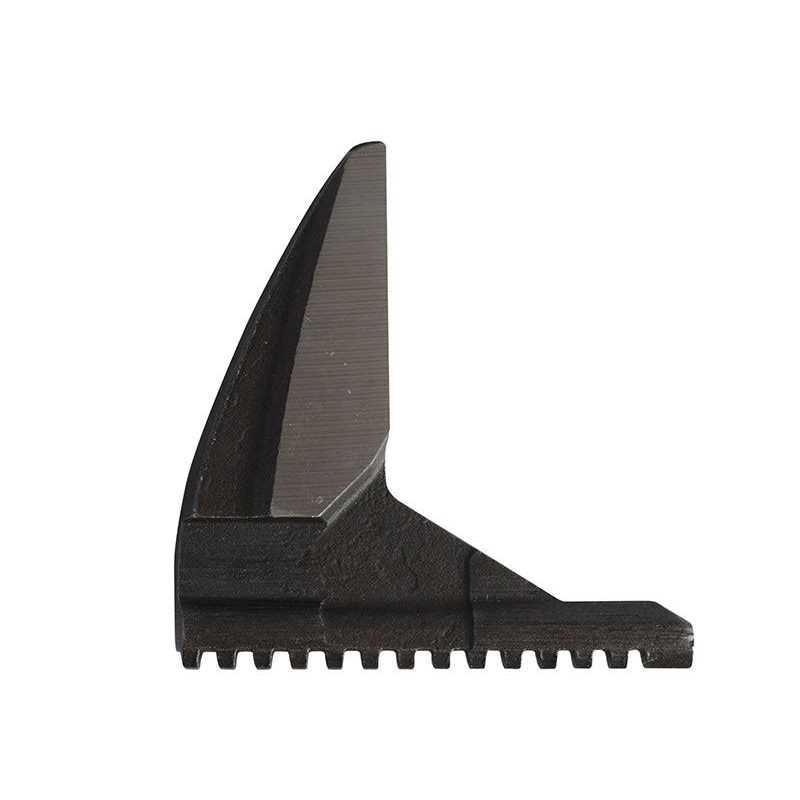 Bahco 9031 Adjustable Wrench - Image 3