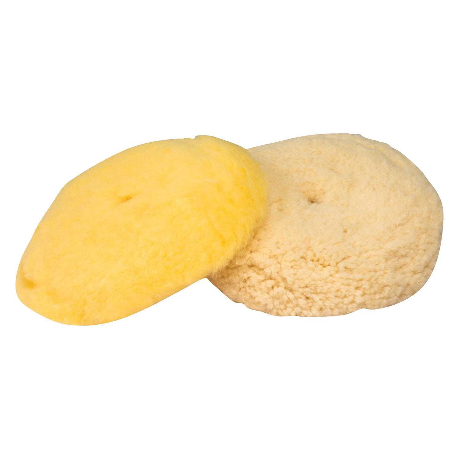 Makita 9237CX3 Polisher - Image 5