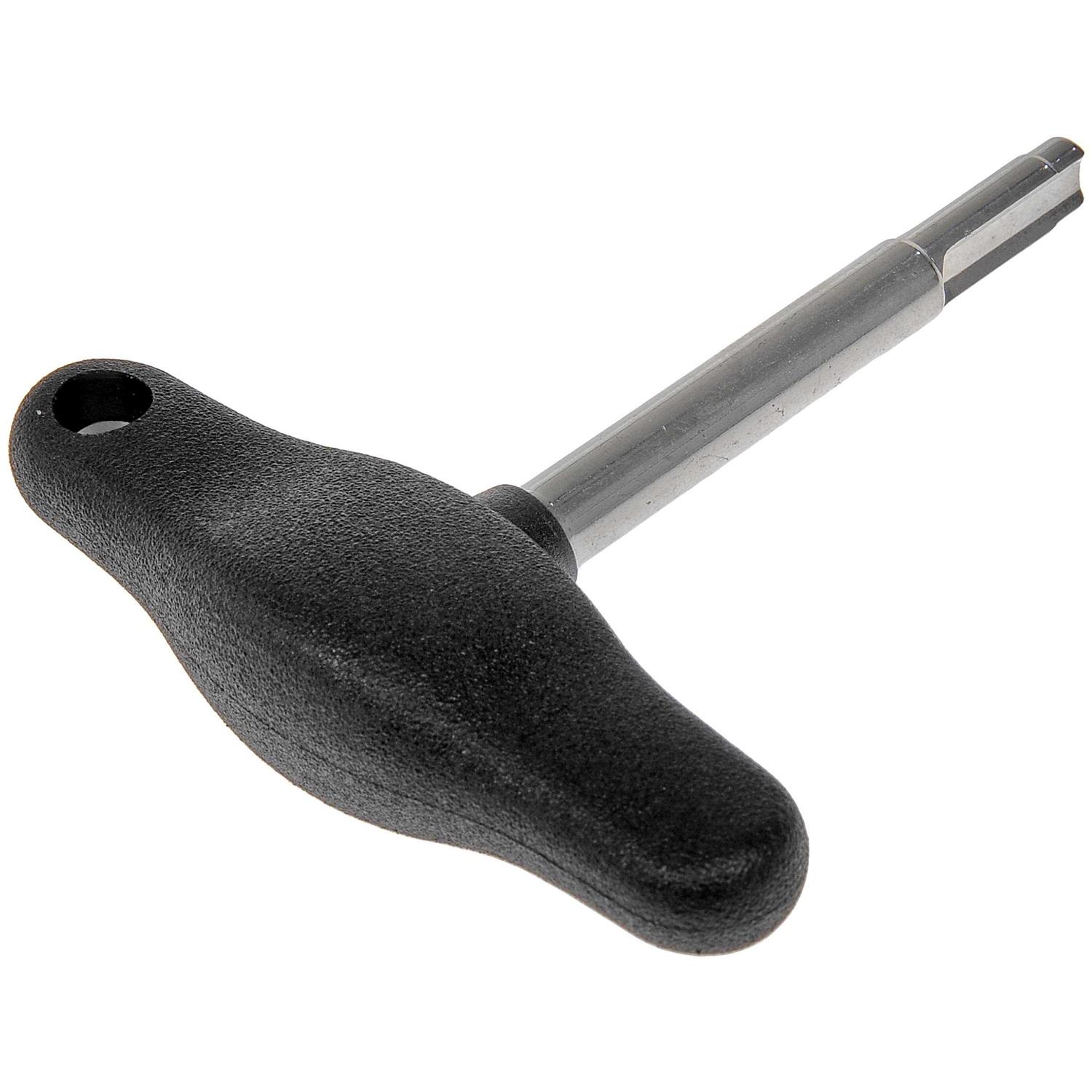 Dorman 49822 Oil Drain Plug Tool