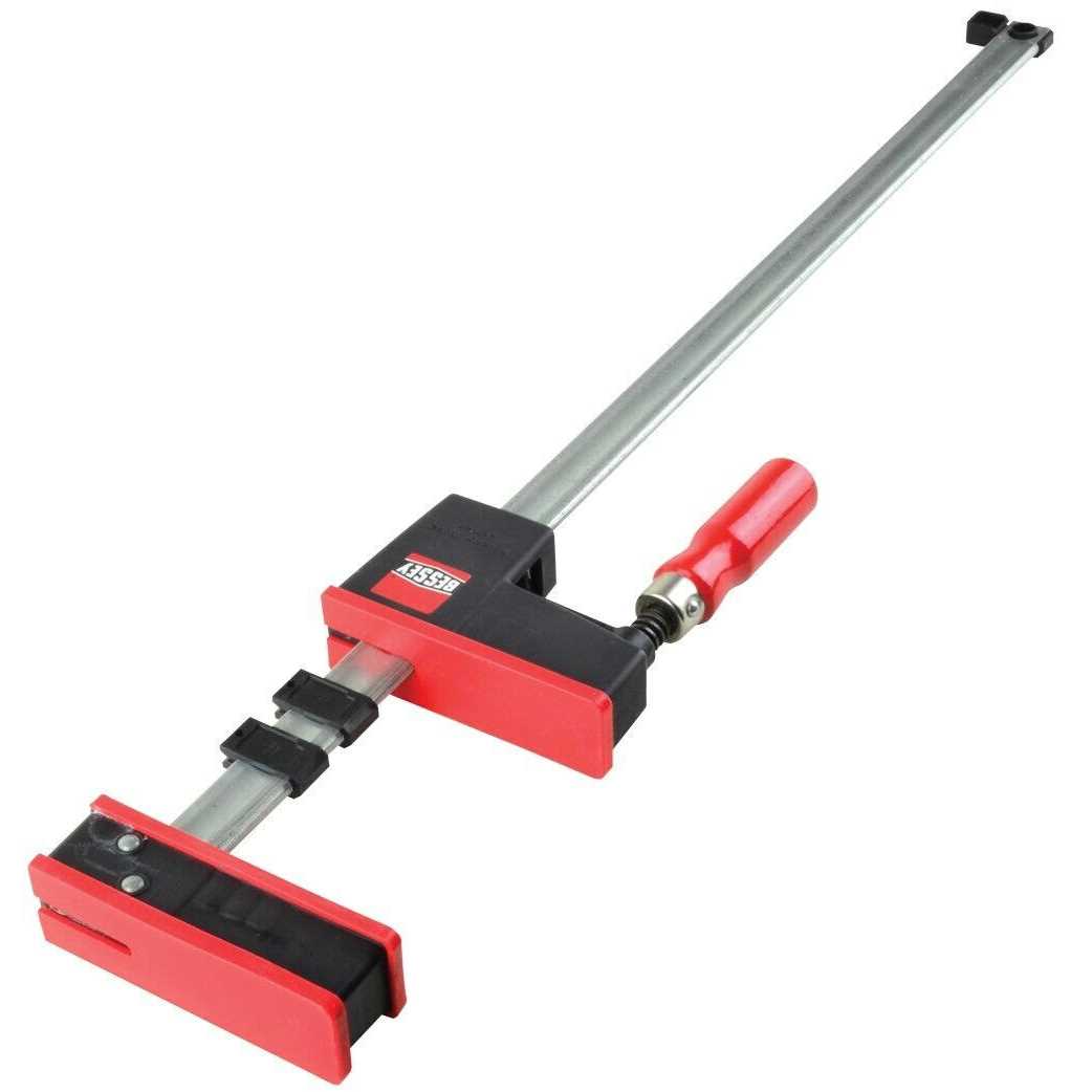 Bessey K Body Revo Jr Parallel Clamp