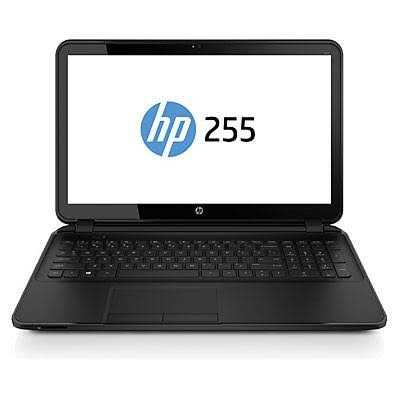 Fluke-87-5 CAL Industrial True RMS Multimeter - Image 3